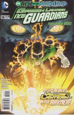 Green Lantern New Guardians 014.jpg